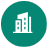 brand office