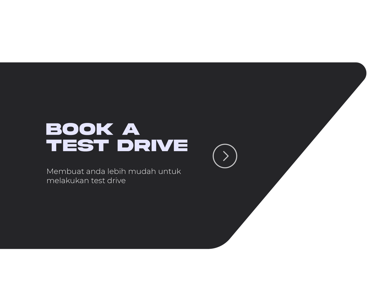 BYD HAKA Book test drive